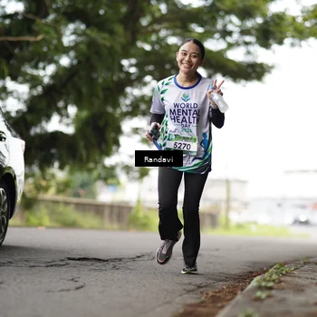 Runner Photo 8122992
