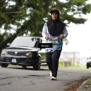 Runner Photo 8122997