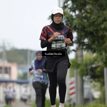 Runner Photo 8122998