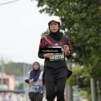 Runner Photo 8122999