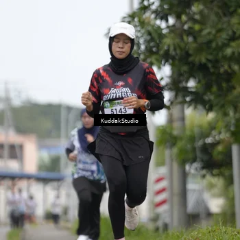 Runner Photo 8123008
