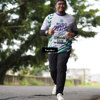 Runner Photo 8123009
