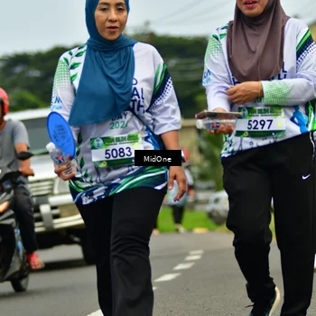 Runner Photo 8123012