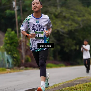 Runner Photo 8123019