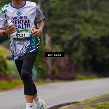 Runner Photo 8123023