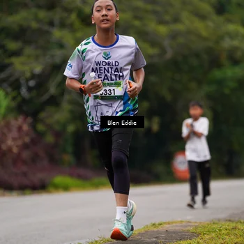 Runner Photo 8123026