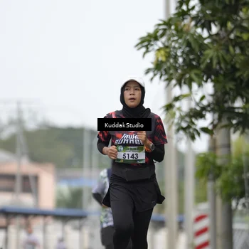 Runner Photo 8123031