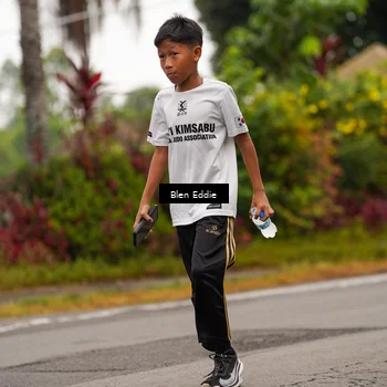 Runner Photo 8123039