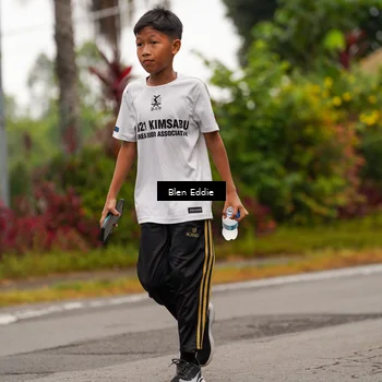 Runner Photo 8123041