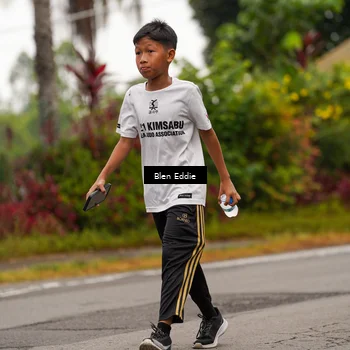 Runner Photo 8123043