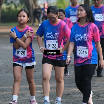 Runner Photo 8123046