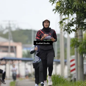 Runner Photo 8123047
