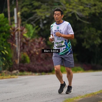 Runner Photo 8123077