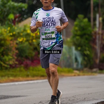 Runner Photo 8123083