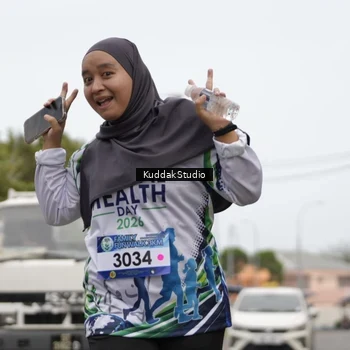 Runner Photo 8123088
