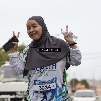 Runner Photo 8123089
