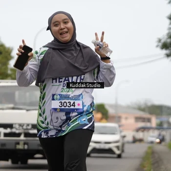 Runner Photo 8123096