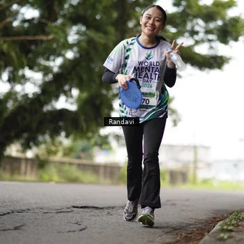 Runner Photo 8123098