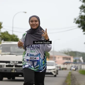 Runner Photo 8123100