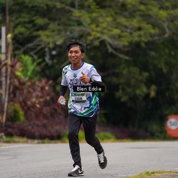 Runner Photo 8123102