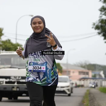 Runner Photo 8123104