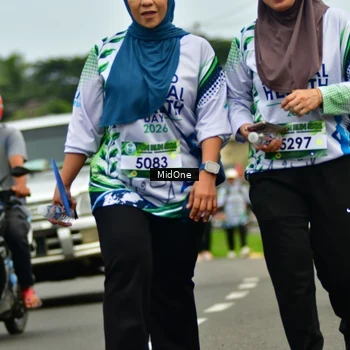 Runner Photo 8123106