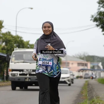 Runner Photo 8123108