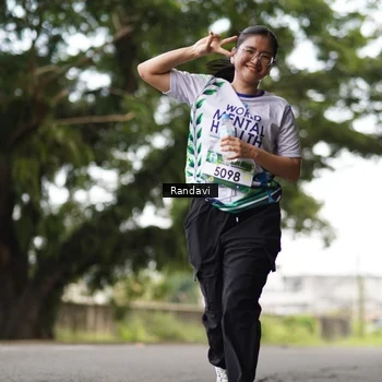 Runner Photo 8123109