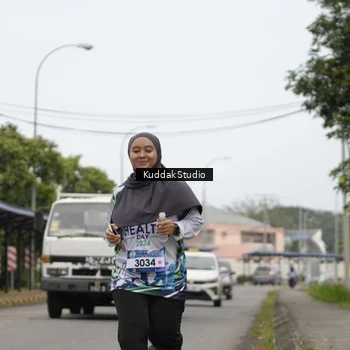 Runner Photo 8123114