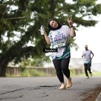 Runner Photo 8123115