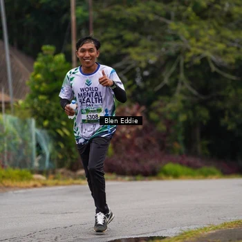 Runner Photo 8123116