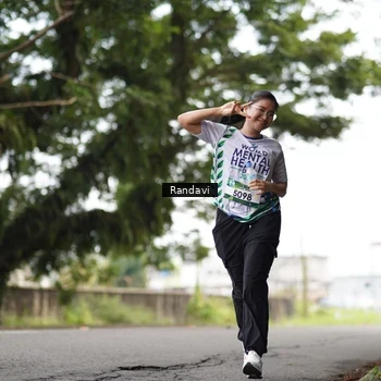Runner Photo 8123118