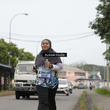 Runner Photo 8123119
