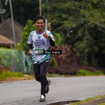 Runner Photo 8123120