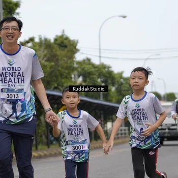 Runner Photo 8123121
