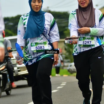 Runner Photo 8123124