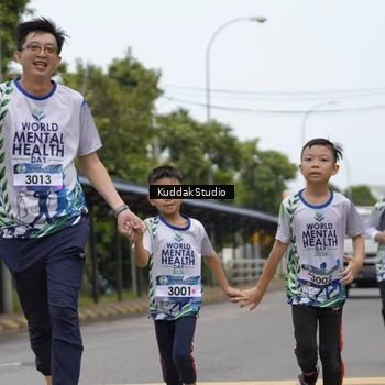 Runner Photo 8123125