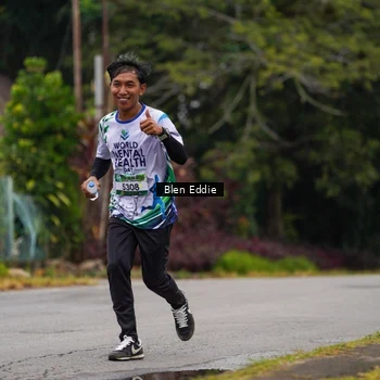 Runner Photo 8123126