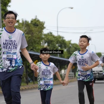 Runner Photo 8123130