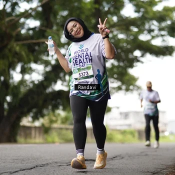 Runner Photo 8123136