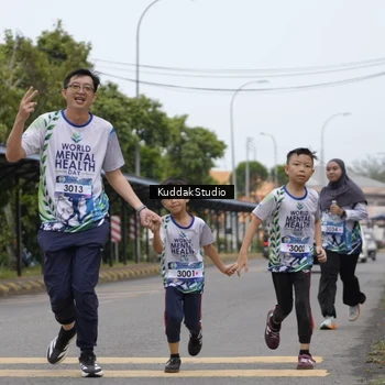 Runner Photo 8123137