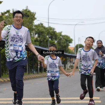 Runner Photo 8123139