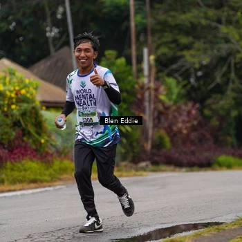 Runner Photo 8123141