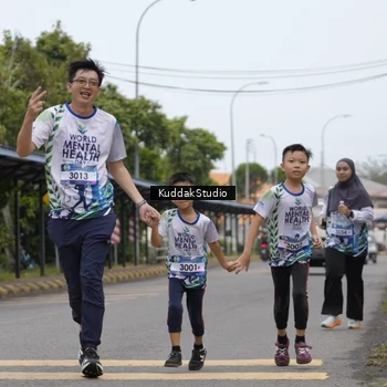Runner Photo 8123145