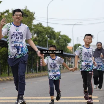 Runner Photo 8123146