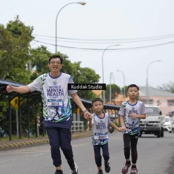 Runner Photo 8123148