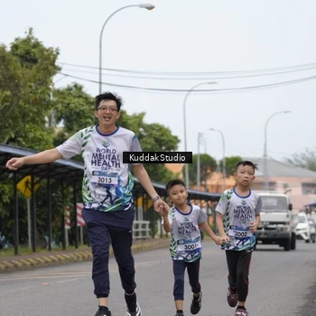 Runner Photo 8123151