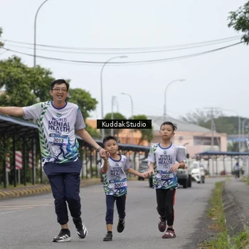 Runner Photo 8123154