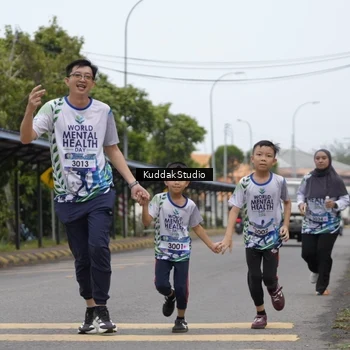 Runner Photo 8123157