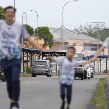 Runner Photo 8123167